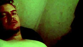 stepmom shares her sunday morning fun on april 20