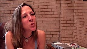 marie madison trains slut jade houston with rough strapon domination suckin