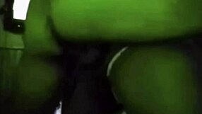 Claudia Morena milf prostitute loves anal pounding orgasms with dirty talk