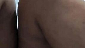 Shirley Safada Hooks Clients In Lapão Bahia Prostitution Scene