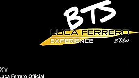 Two Swinger Couples Fuck Hard At Naturist Campsite Full 4k Video