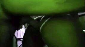 Claudia Morena milf prostitute loves anal pounding orgasms with dirty talk