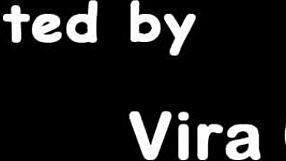 hey wanna see this 18yo blonde lose virginity first time doggystyle creampie?