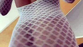 Petite 18+ escort back in Dallas for BookAMeet Tryst sessions