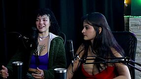 She Became Famous Dad Saw Nude Vid Took Her For Hard Pussy Sex