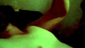 stepmom shares her sunday morning fun on april 20