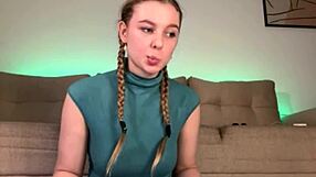 bbw blonde craving anal fingering and plug deep in her fat ass right now?