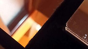 Peruvian teen's hotel moans beg for more cock, you hearing this wild need?