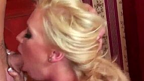 dylan riley fucks so easy right on camera 😍🔥