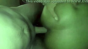 Claudia Morena milf prostitute loves anal pounding orgasms with dirty talk