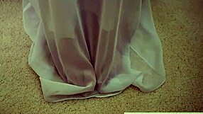 Teen Braces Girl Loses Virginity In Hardcore First-Time Sex Rendezvous Pound