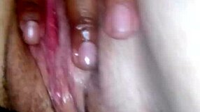 friend's wife craves hardcore anal pounding right in her house