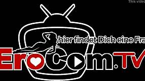 i met that hot german blonde mom her huge natural tits amateur userdate mess up