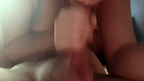 Padrastro Gives Milk In Mouth To Begging Teen 18+ Hijastra Real Oral Sex