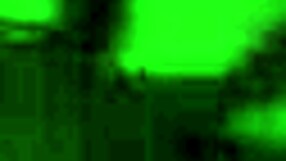 girlfriend drops to knees for intense cock sucking and cum swallowing session