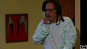 marcela posada colombian actress bares all in brujeres series