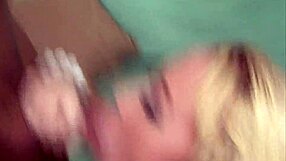 Mommy, your big cock stretches my tight holes from doggystyle to riding doesn't it?