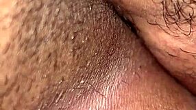 amateur wife records huge clit sucked wet pussy moaning rich orgasm homemade