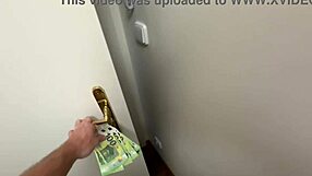 fantom ep 14 megan love takes messy barefoot face fuck domination!