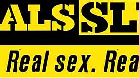 Dark-Haired Milf Takes Hardest Fuck Ever! Bound and Dominated Roughly