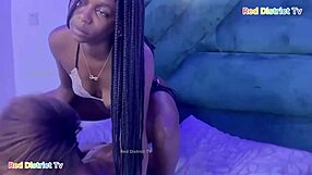 huge bbc pounds two amateur lesbian babes raw until massive squirting orgasms explode