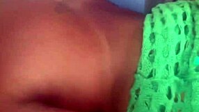 Raw amateur street fucking explodes no condoms everywhere