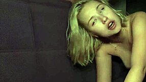 Substitute teacher bent over for my monster cock doggystyle pounding?
