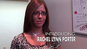 marie madison trains slut jade houston with rough strapon domination suckin