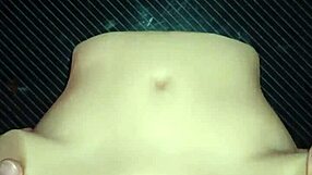 Hey candy, take this closeup anal pounding on desk with your tight gaping asshole!