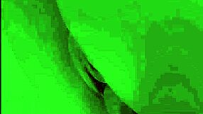 stepsisters4k tiny blonde teen stepsis hannah hawthorne stuck bathtub fucked pov by jay rock stepbro