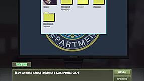 Complete Witch Hunter Gameplay Part 15 Walkthrough