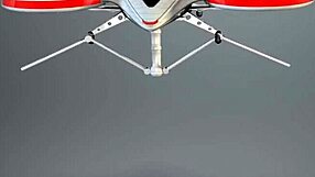 bound babe deepthroats cock with pussy nipples clamped in bdsm torment