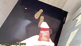 My leaked full anal wrecking of young stepdaughter's ass