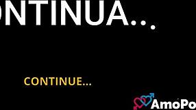 Math Teacher Fucks Worst Latina Student with Monster Cock