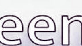 HOT BRITISH MILF NURSE OILS UP TEEN FOR STEAMY HOSPITAL MASSAGE AND LESBIAN PLAY