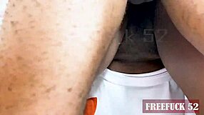 doctor you ready for me to bend over and take your big cock doggystyle in hospital