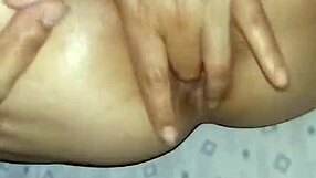 WOW, Trio with My Friend Turns Into Wild Prostitute Fuckfest!