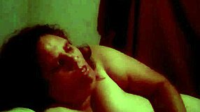 stepmom shares her sunday morning fun on april 20