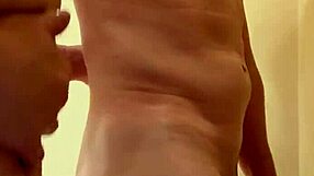 hey babe this is us amateurs couple milf wife verifying our real homemade action