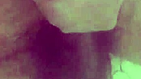 seeking casual pussy women couples romero bathrooms