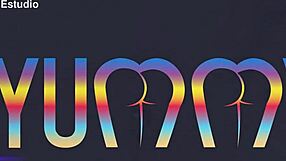 oh man i got my tight russian pussy and ass gaped by three big black cocks dap