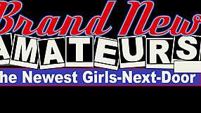 petite blonde faiths hope and busty brunette katie walls share deepthroat dick