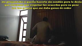 husband sells me to old man for cash then breeds my used pussy