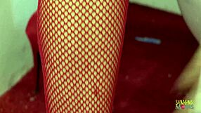 brunette milf tired of masturbation? gloryhole blowjobs and facials waiting