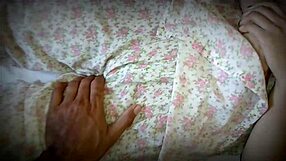 so your punjabi pakistani nani mom pussy got fucked hard squirting tight