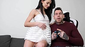 ugh i'm so bored ignoring this homemade vid of kate rich masturbating hot