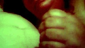 stepmom shares her sunday morning fun on april 20