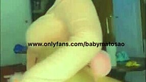 insta compilation of the biggest juiciest asses shaking wildly