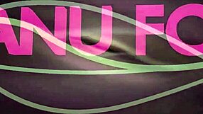 i got naked masturbated uber driver fucked me hard