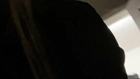 wife confesses blowing stranger cock in public total cheating thrill